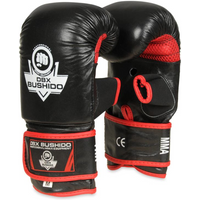 M - Mitts Classic Instrument Gloves