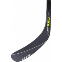 Fischer CT950 Sr Composite Blade