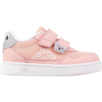 Kappa Pio M Sneakers Jr 280023M 2110 shoes