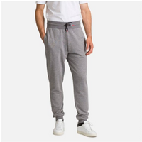 Rossignol Logo Pant Fl Tu