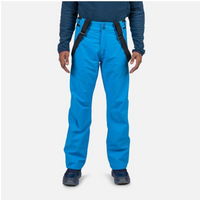 Rossignol Ski Pant