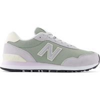 New Balance women's sports shoes WL515MGG
