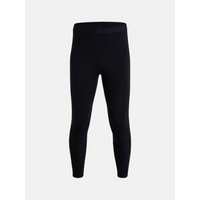 Peak Performance M Magic Long John Leggings Black