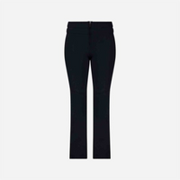 Rossignol W Resort Softshell Pant Black