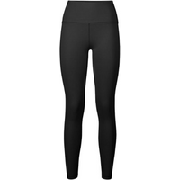CASALL Essential Ultra High Waist Tights black leggings