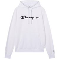 Champion Hooded Sweatshirt M 221917 WW001