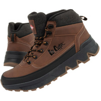 Lee Cooper M Winter Boots LCJ-24-01-2950M