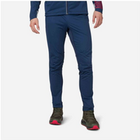 Rossignol Poursuite Pant Navy Blue