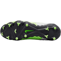 Nike Phantom GX Academy FG/MG shoes