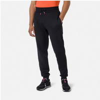 Rossignol LOGO PANT FL black