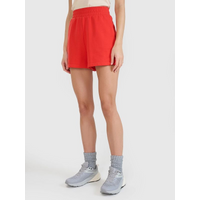 Women's sweatpants 4F 4FWMM00TSHOF542-62S