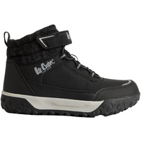 Lee Cooper Jr LCJ-25-01-3759K shoes