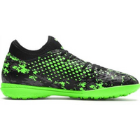 Puma Ultra 1.4 Pro Cage TF 106721 01 shoes