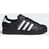 Adidas Superstar II M JI0079 shoes