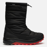 Rossignol W Rossi Podium Coulisse Shoes Black