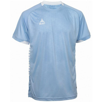 SELECT Spain lightblue T-shirt