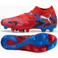 Puma Future 8 Match Playmakers FG/AG 108749-01 shoes