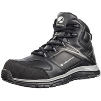 Albatros Vigor Impulse Mid M MLI-S35B1 shoes