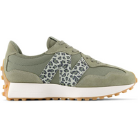 New Balance Women's Sports Shoes WS327LPB