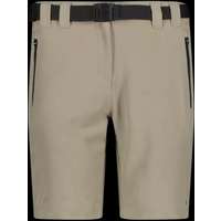 Cmp Woman Bermuda Shorts W 3T51146-P753
