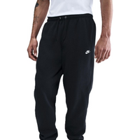 Nike Club M FN3808-010 Pants