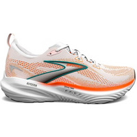 Men's Glycerin 22 asphalt running shoes