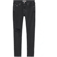 Tommy Jeans Scanton Y Cf6282 M DM0DM13700