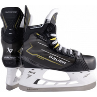 Bauer Supreme M40 Jr Hockey Skates
