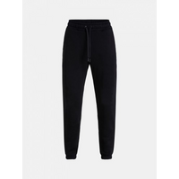 Peak Performance Original Pants W G77708030-050