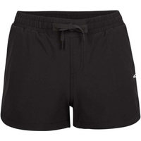 O'Neill Bidart Swimshorts W 92800430135