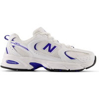 New Balance M U530CSJ sports shoes
