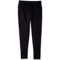 Momentum Thermal Pant Women's Jogging Pants Black