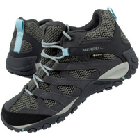 Merrell Alverstone GTX W J034596 Hiking Shoes