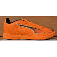 Puma Ultra 6 Play IT Heat Fire M 108537 03 football boots