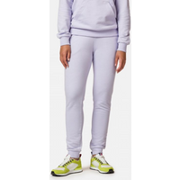 Rossignol Cotton Sweatpants Light W RLKWP16-36L