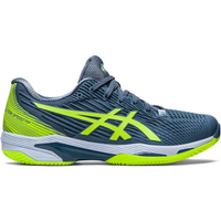Asics Solution Speed FF 2 Clay shoes