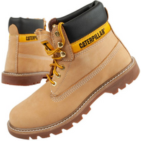 Caterpillar Colorado 2.0 W Winter Boots P110428