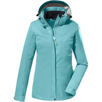 Killtec Kos 133 W Jacket 38383/801/36
