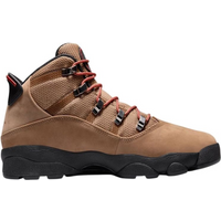 Nike Jordan Winterized 6 Rings FV3826-202