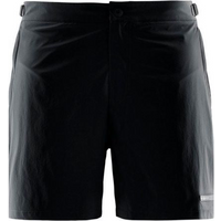 SAIL RACING RACE TECH LIGHT SHORTS
