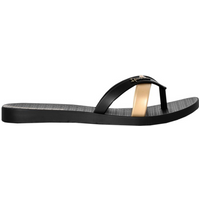 Ipanema Kirei Fem W 81805-24006 Flip-Flops