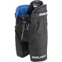 Bauer HP Elite Sr Hockey Pants