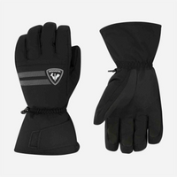 Rossignol Perf Gloves