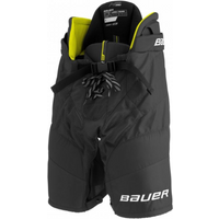 Bauer HP Pro Jr Hockey Pants