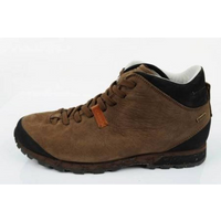 Aku Bellamont 3 GORE-TEX M 527050 trekking shoes