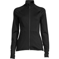 CASALL Refine Training Jacket Women's Black