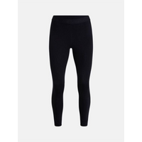 Peak Performance W Magic Long John Leggings