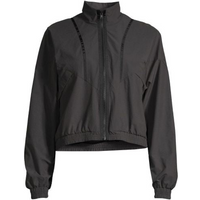 CASALL Track Jacket Women's Black