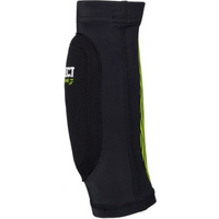 SELECT Compression Elbow Protector 6651 Amortec - Youth