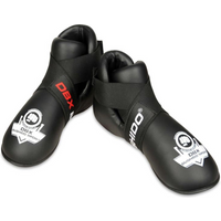 Foot protectors - Diggers ARS-2054 S